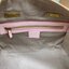 M.C.M ESSENTIAL BOSTON BAG IN VISETOS Small 23 Handbag มาพร้อมสายสปอร์ต กระเป๋าถือ/สะพายข้าง ทรงหมอน สวยโดดเด่น ทรงสวยยอดนิยม มาพร้อมพวงหนังห้อย และสายรัดเก็บหูจับ วัสดุหนังแคนวาสคุณภาพดี เปิด-ปิดด้วยซิป ภายในโล่งกว้าง ใส่ของได้เยอะ กระเป๋าสตางค์ โทรศัพท์