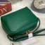 CHARLES & KEITH METAL PUSH LOCK CROSSBODY BAG รุ่นฮิตขายดีมีมาพร้อมส่งแล้วจ้า กับกระเ๋าสะพายไซส์น่ารัก วางอยู่ทรง เปิดปิดด้วย ตัวล็อกด้านหน้า ด้านในแบ่งเป็น 2 ช่องมีช่องซิปตรงกลาง จุของได้เยอะพอควรเลยค่ะ ใส่ iPhone plus ได้สบายๆ และของจุกจิกที่จำเป็น รุ่น