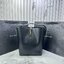 Medium 8" YSL Le 37 in shiny leather Hobo Bag / YSL Bucket Bag / YSL Tote Bag กระเป๋าสะพายทรงโฮโบโท้ท งานหนังสวยเต็มใบ อะไหล่ทองสวยคลาสสิก ราคาแสนดีแนะนำของมันต้องมีจริงๆ
