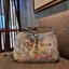GUCCI SHOULDER BAG โปรเจคฉลองปีเสือ ปังฉุดไม่อยู่!! คอลเลคชั่นยอดฮิต GC multi bag ไซส์ใหญ่น่าสะพาย ดีไซน์ลวดลายชิคมากๆ!! โดดเด่นไม่ซ้ำใคร กับกระเป๋าสะพายวีไอพี พรีเมี้ยมกิ๊ฟที่จะทำให้หลงรักกันไปแบบสุดๆ มีดีเทลแฝงความหรูในตัว วัสดุหนังสังเคราะห์พรินท์ลายคม