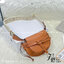 LOEWE Gate bag กระเป๋าสะพายทรงสวยสับสุดเริ่ดๆ ใช้ได้ทั้งหนุ่มๆและสาว คูลๆ สุดยอดแบรนด์ที่ดีไซน์เป็นเอกลักษณ์ โดดเด่น สวยหรู สไตล์คลาสสิค พร้อมสายสะพายสปอร์ต
