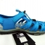 Karrimor Ithaca - Women Blue Teal W8us/41eu/25.5cm.