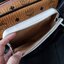 M.C.M KLASSIK CROSSBODY IN VISETOS MIX คลาสสิคสมชื่อ!! กระเป๋าสะพายข้างทรงครอสบอดี้ ดีไซน์มิกซ์แอนด์แมทช์สุดคูล ใหม่ล่าสุด เท่ได้ไม่ซ้ำใคร โลโก้โลหะรมดำดูมีเสน่ห์ วัสดุหนังแคนวาสคุณภาพดี มีช่องหลัก 2 ช่อง เปิด-ปิดด้วยซิป ด้านหลังมีช่องย่อยอีกหนึ่ง ภายในโล