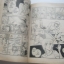 รวมผลงาน SHINOHARA CHIE COLLECTION ( ปี 1993 ) 2 เล่มจบ ขิโนฮ่าระ จิเอะ เขียน***สินค้าหมด***