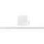 ซาวด์บาร์ SAMSUNG (330 วัตต์, 3.1.2 CH) รุ่น HW-S801B/XT ลดราคาถูกสุดๆ โทรเล้ยย 02-4245594, 085-3801177, 081-6215561