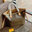 VIP 】LOUIS VUITTON NEVERFULL MM พร้อมส่ง มาพร้อมใบลูก สุดคุ้มค่าา❗️ กระเป๋าหิ้ว//คล้องไหล่ ใบใหญ่ ทรงสุดฮิตจาก LV premium gift เคาเตอร์ ตปท. หนังแท้ นิ่มลายLV ทั้งใบสวยงามค่ะ ปากกระเป๋ามีตัวคล้อง ภายในกระเป๋กว้างมากๆ สาวๆที่สัมภาระเยอะหายห่วงเลยค่ะ