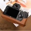 เคสกล้องNikon DF