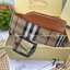 BURBERRY BELT MEN LEATER 3.5cm เข็มขัดผู้ชายเบอร์เบอรี่ เกรดออริจินอลหนังแท้ ใช้งานง่าย เป็น everyday look ได้เลยค่ะ ภาพสินค้าถ่ายจากงานขายจริง ใช้งานต่างประเทศได้