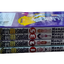 โอซาว่าฮาเรื่อยเปื่อย ชุด เล่ม 1-5 (ขาดเล่ม 4)