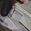 DIOR 30 MONTAIGNE AVENUE BAG สวยหรู ดีเทลแพง ต้องยกให้ไอเท็มนี้เลย กับกระเป๋าสะพายข้าง รุ่นที่ใครเห็นเป็นต้องรัก
