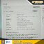 (รหัสสินค้า ร16714)โน๊ตบุ๊ค Acer i5-1135G7 R8 SSD256 14นิ้ว ** ประกันร้าน 3 เดือน ** P