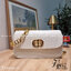 DIOR 30 MONTAIGNE AVENUE BAG สวยหรู ดีเทลแพง ต้องยกให้ไอเท็มนี้เลย กับกระเป๋าสะพายข้าง รุ่นที่ใครเห็นเป็นต้องรัก ดีไซน์เรียบง่าย แต่แฝงความผู้ดี