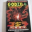 GODZILA 2000 มีเลเนียม จบในฉบับ***สินค้าหมด***