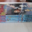 DORAEMON The Theatre ชุด เล่ม 1,2,3,4,6 (ขาดเล่ม 5 ) ภาพสีทั้งเล่ม ***สินค้าหมด***