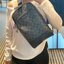 ใหม่ล่าสุด คุณผู้ชายห้ามพลาดเลยค่าา COACH GRAHAM PACK IN SIGNATURE ((89937)) พร้อมส่งที่ไทยค่ะ! กระเป๋าคาดอก สามารถคาดด้านหน้าหรือด้านหลังได้ตามแต่สะดวกค่ะ หนังแท้นิ่ม ทรงสวยมากๆค่ะสำหรับรุ่นนี้! มีช่องซิปตอนหน้าหนึ่งช่อง;ช่องหลักเปิดปิดแบบซิปคู่ ภายในโล่