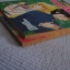 ตากล้องจอมกวน ชุด เล่ม 1,2 ซาโยซิ อิชิดะ เขียน***สินค้าหมด***