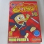 นินจาฮาโตริ เล่ม 15 ( 16 เล่มจบ ) Fujio Fujiko A เขียน***สินค้าหมด***