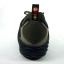 Merrell - Chameleon Wrap Slam/Dusty Olive M9us/43eu