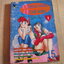หนุ่มสะออนสาวสะแอ้น เล่ม 1