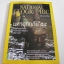 NATIONAL GEOGRAPHIC ฉบับภาษาไทย มหาอุทกภัย' 54 ธันวาคม 2554***สินค้าหมด***