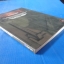 FRONTMISSION 2 ROAD to the HONOR ภาษาญี่ปุ่น ภาพประกอบสี่สี ทั้งเล่ม