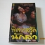 พิศวาสรักนักล่า (The Cartathians) Christina Florence เขียน นิชา แปล