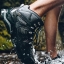 KEEN-APHLEX WP Black/Black M10us/43eu