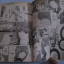 TOKKO Devil is Awaken ครบชุด เล่ม 1-3 ( 3 เล่มจบ ) TORU FUJISAWA เขียน***สินค้าหมด***