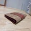 COACH SLIM CARD CASE IN SIGNATURE CANVAS C4818 / C5870 / C4818 กระเป๋าถนอมบัตรกึ่งกระเป๋าสตางค์ เกรดท็อปออริ เกรดดีสุด สลับแท้ 1:1 ใช้ต่างประเทศได้