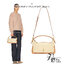 YSL Camera Supple Bag กระเป๋าสะพายทรงกล้องใบขนาดกลาง ถือจับถนัดมือ จุของได้เยอะ ดีไซส์เรียบหรูดูแพง 🧡เกรดออริ ใช้งานต่างประเทศได้