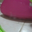 Fisher Price Go Baby Go 1-2-3 Crawl-Along Snail ของเล่นเสริมพัฒนาการสำหรับเด็กมือสอง