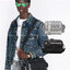 DIOR HIT THE ROAD MESSENGER BAG CD Diamond Canvas and Smooth Calfskin เกรดเทพออริจินอล หนังแท้ งานดีสุด ภาพถ่ายจากงานขายจริง ใช้งานต่างประเทศได้