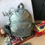 Kipling Kaopin Mini Backpack Woman’s กระเป๋าเป้สะพายรุ่นใหม่!!ขนาดมินิ สามารถแบบเป้หรือทรงcrossbody ได้ มีหลายช่องใช้งาน ด้านหน้าเป็นช่องซิปเล็กใส่ของจุกจิก ภายในมีช่องเล็กแยกเป็นสัดส่วน ใส่กระเป๋าสตางค์ยาวหรือมินิไอแพคได้ ขนาดกะทัดรัด มาพร้อมพวงกุญแจลิงส