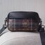 Coach Graham Crossbody NEW ITEM กระเป๋าสะพายลายสุดชิค crossbody