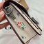 OUTLET 】รุ่นหายาก รุ่นตามหา ห้ามพลาดค่ะ! COACH TABBY FLORALPRINT ((B2081-630)) Wildflower-print Leather Shoulder Bag In White พร้อมส่งอีกครั้งค่ะ! กระเป๋าหิ้ว//สะพายไหล่//สะพายข้างได้หรือถือแบบคลัทออกงานได้เลย สุดคุ้ม! หนังแท้นิ่มอย่างดี 🌸 จุดเด่น