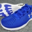 Under Armour Speedform Apollo M8us/41eu