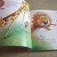 หนังสือชุดวิทยาศาสตร์รุ่นเยาว์ แปลกแต่จริง เอ๊ะ ! คนทำแบบนี้ สัตว์ทำแบบไหน ? รัตนา คชนาท เรื่อง วินิจ ยีสมัน ภาพ