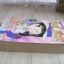 เสี่ยงนี้เพื่อรัก เล่มเดียวจบ Asagiri Yu เขียน