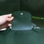 Longchamp Size S สินค้าใหม่ ของแท้!! เป็นล็อตผลิตเกินออเดอร์จากโรงงาน มาพร้อมการ์ด/ถุงผ้าแบรนด์/ถุงกระดาษแบรนด์ Size S: 25 x H. 23 x 16 cm. Color: Moss Green 794