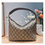 GUUCI OPHIDIA GG SUPER MINI SHOULDER BAG กระเป๋าสะพายไหล่ คอลเลคชั่นตัวจึ้ง! สวยสะบัด ควรมีติดบ้านไว้สักใบแล้วน้า