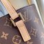 หนังแท้ Louis Vuitton Vavin pm tote / LV VAVIN 21 cm พร้อมส่งที่ไทย ภาพสินค้าถ่ายจากงานขายจริง เกรดออริจินอลหนังแท้ทั้งใบ ใช้งานต่างประเทศได้