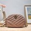 TORY BURCH KIRA CHEVRON SMALL CAMERA BAG / TORY CAMERA BAG / TORY BAG พร้อมส่ง 4 สี กระเป๋าสะพายทรงกล้อง ขนาดกะทัดรัด ไซส์สะพายคล่องตัว ดูหรู ลูกคุณหนู