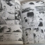 ต้องรอด ครบชุด 16 เล่มจบ + ภาคพิเศษ เล่มเดียวจบ Takao Saito เขียน ( สภาพสะสม ) ***สินค้าหมด***