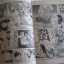 AKIRA อากีร่า ชุด เล่ม 1,2,3,4,5,7 ขาดเล่ม 7 มี 7 เล่มจบ OTOMO KATTSUHIRO เขียน***สินค้าหมด***