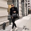 CHANEL Coco Small Top Handle Bag กระเป๋าสะพายสุดคลาสสิค สวยหรูพร้อมมือจับในตัว อะไหล่ทองสวยมาก มาพร้อมกล่อง อปก ครบเซ็ท รอบนี้จัดราคาพิเศษสุดคุ้มค่ะ โดดเด่นและดูแพง ไม่อยากให้พลาดเลยน้า