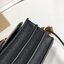 VIP 🥂 Burberry Buckle bag / BOLSA BURBERRY HAMPSHIRE VINTAGE CHECK LEATHER CROSS-BODY ปังไม่ไหววว ใครจะกล้าต้าน! มาใหม่ งานเรียบหรูลงตัวสุด ให้ความวินเทจนิดๆ ติดโมเดิร์นหน่อยๆ ได้ทุกลุค เกรดงานสวย.น่ารักมากๆ ใช้ได้ Everyday Look เลยค่า ใบจริงเลิศ 