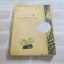 หนังสือชุดบ้านเล็ก เล่ม 1 บ้านเล็กในป่าใหญ่ (Little House in the Big Woods) พิมพ์ครั้งที่ ลอร่า อิงกัลล์ส ไวล์เดอร์ เขียน สุคนธรส แปล***สินค้าหมด***