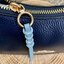 COACH BAILEY HOBO WITH WHIPSTITCH ((C4108//C1322)) พร้อมส่งที่ไทย!! สวยจริงไม่จกตาแน่นอนค่าา กระเป๋าทรงโค้ง ใช้แบบหิ้วหรือคล้องไหล่ก็ดูดี ใช้วัสดุหนังแท้ชั้นดี หนังสวยมากๆค่ะ ด้านหน้าใช้อะไหล่แบรนด์ตัวใหญ่ หรู ดูสะดุดตามีเดียว