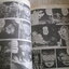 SRAGONBALL GT เล่ม 3