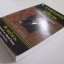 รากฐานแห่งเสรีภาพ (Foundations of Freedom) ดิ๊ค เดอโวส เขียน นายแพทย์ ดร.ชิดพงษ์ ไชยวสุ แปลและเรียบเรียง***สินค้าหมด***